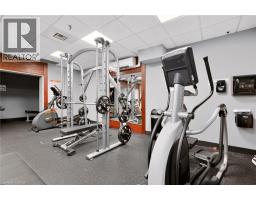 5250 Lakeshore Road Unit# 1901, Burlington, ON L7L5L2 Photo 37