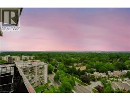 5250 Lakeshore Road Unit# 1901, Burlington, ON L7L5L2 Photo 40