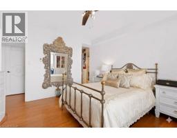 5250 Lakeshore Road Unit# 1901, Burlington, ON L7L5L2 Photo 31