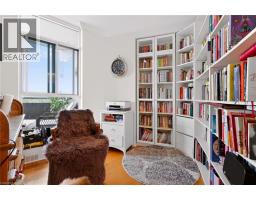5250 Lakeshore Road Unit# 1901, Burlington, ON L7L5L2 Photo 19