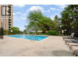 5250 Lakeshore Road Unit# 1901, Burlington, ON L7L5L2 Photo 39