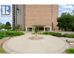 2pc Bathroom - 5250 Lakeshore Road Unit# 1901, Burlington, ON L7L5L2 Photo 7