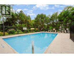 5250 Lakeshore Road Unit# 1901, Burlington, ON L7L5L2 Photo 38