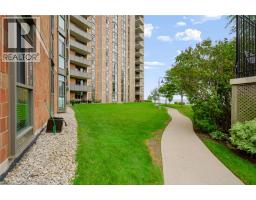 5250 Lakeshore Road Unit# 1901, Burlington, ON L7L5L2 Photo 36