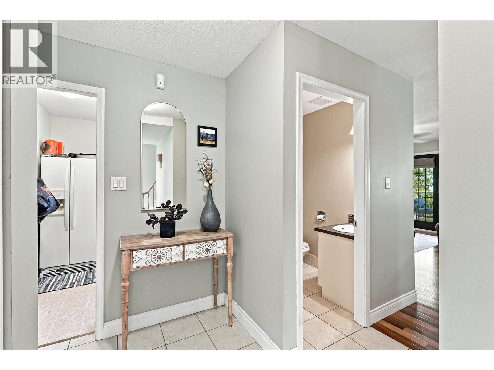 1913 Granite Avenue - 25
