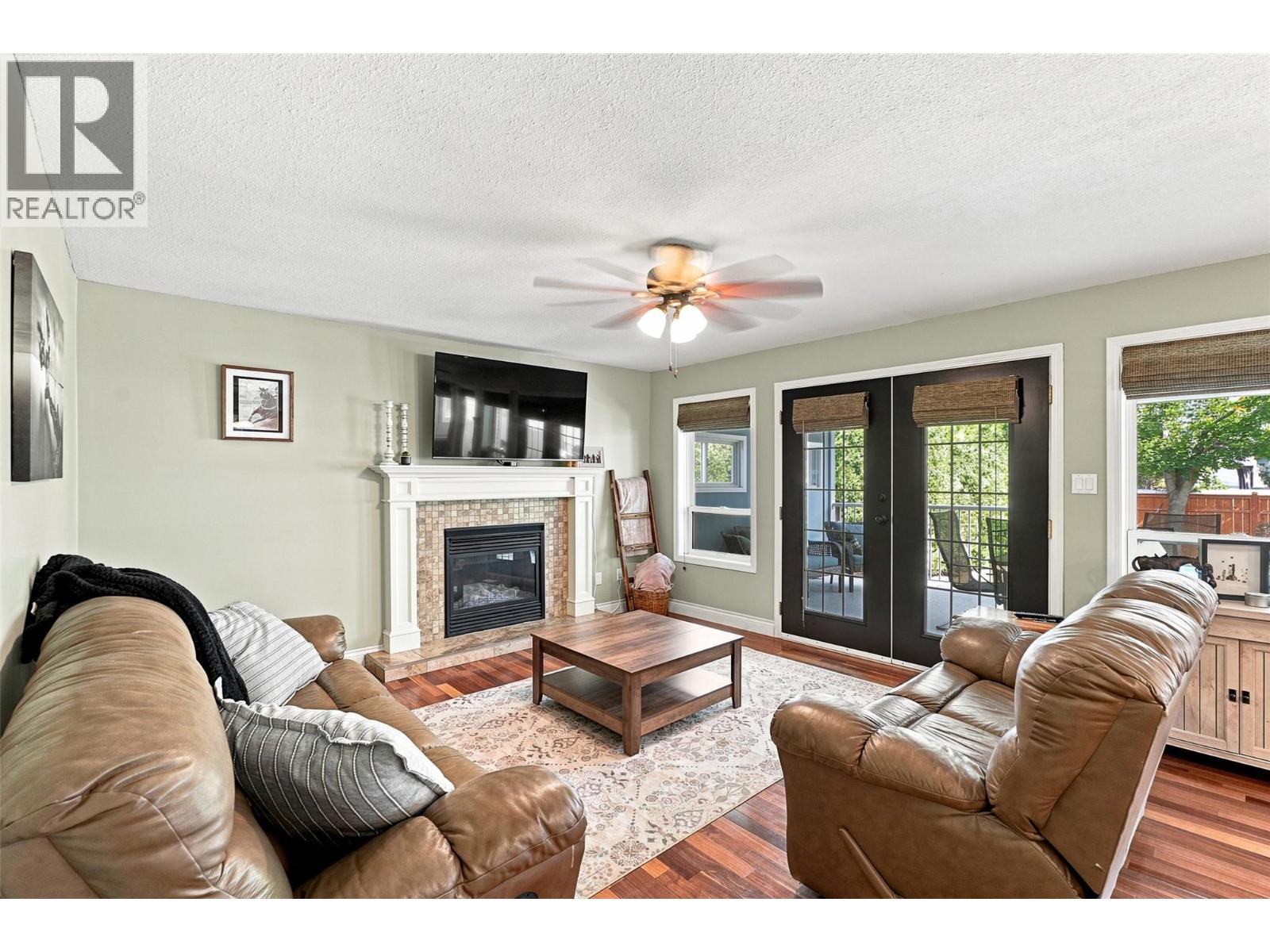 1913 Granite Avenue - 6