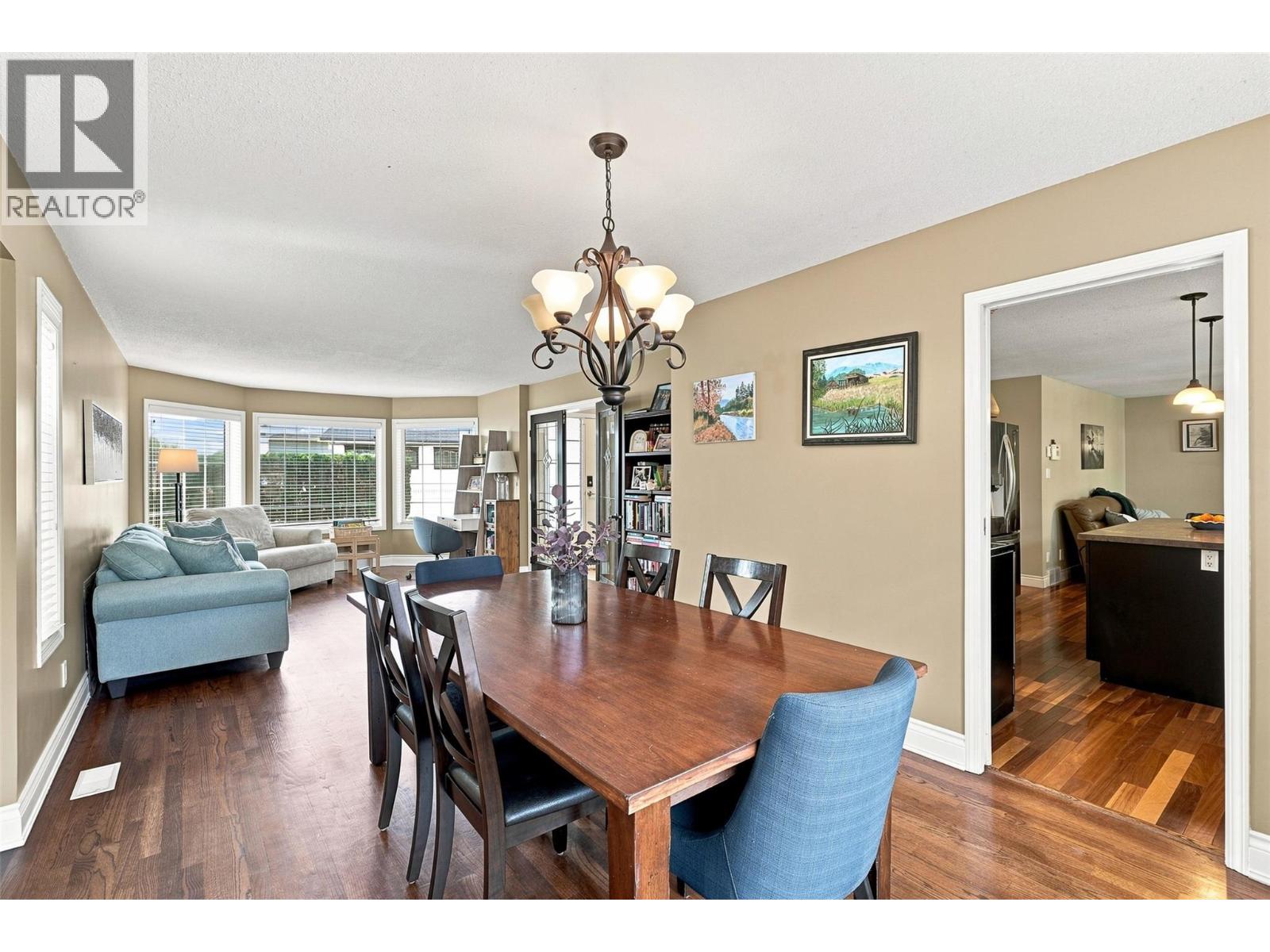 1913 Granite Avenue - 12
