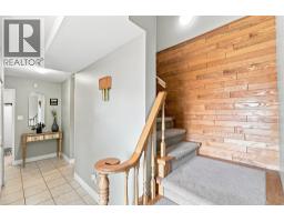 1913 Granite Avenue, Merritt, BC V1K1B8 Photo 30