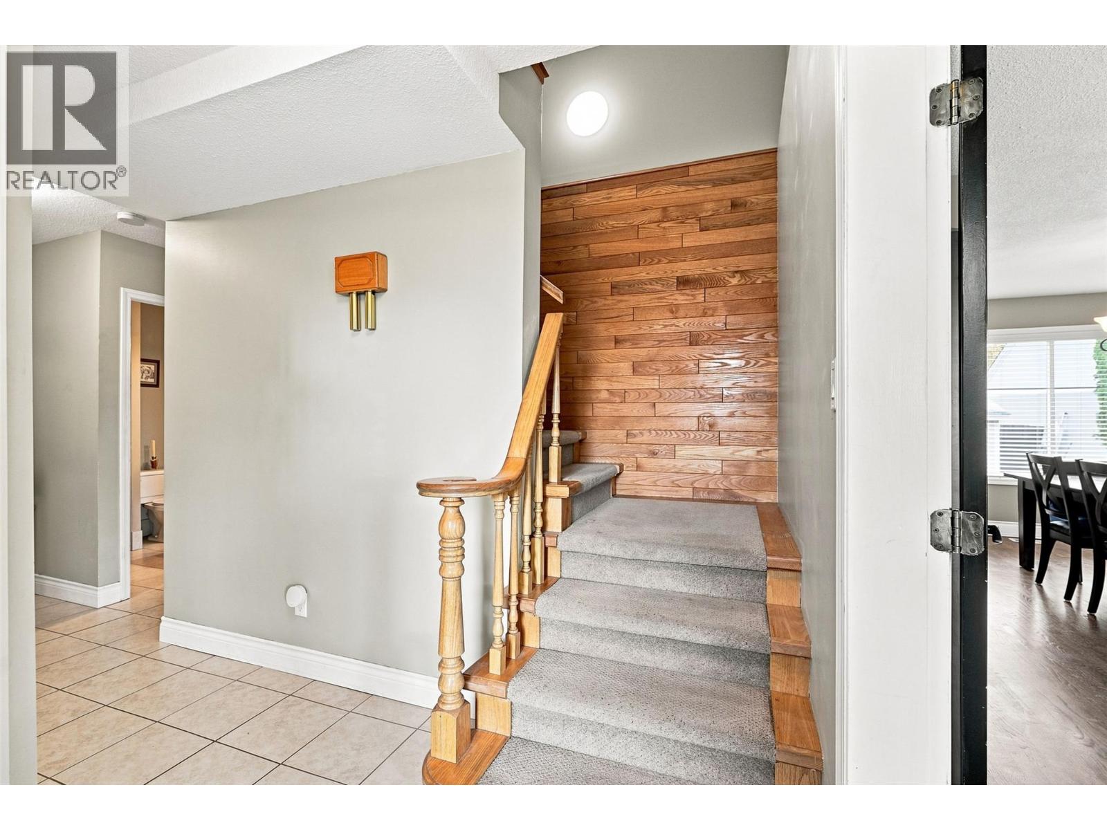 1913 Granite Avenue - 8