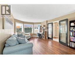 Family room - 1913 Granite Avenue, Merritt, BC V1K1B8 Photo 10