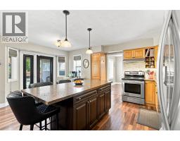 1913 Granite Avenue, Merritt, BC V1K1B8 Photo 16