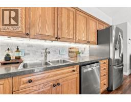 1913 Granite Avenue, Merritt, BC V1K1B8 Photo 18