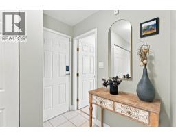 1913 Granite Avenue, Merritt, BC V1K1B8 Photo 26