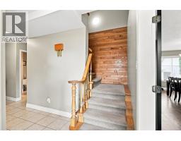 3pc Bathroom - 1913 Granite Avenue, Merritt, BC V1K1B8 Photo 8