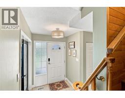 1913 Granite Avenue, Merritt, BC V1K1B8 Photo 29