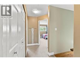 1913 Granite Avenue, Merritt, BC V1K1B8 Photo 33
