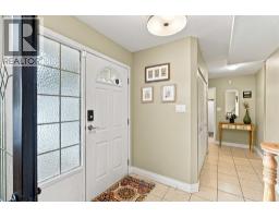 Foyer - 1913 Granite Avenue, Merritt, BC V1K1B8 Photo 7