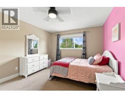 1913 Granite Avenue, Merritt, BC V1K1B8 Photo 36