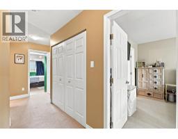 1913 Granite Avenue, Merritt, BC V1K1B8 Photo 38