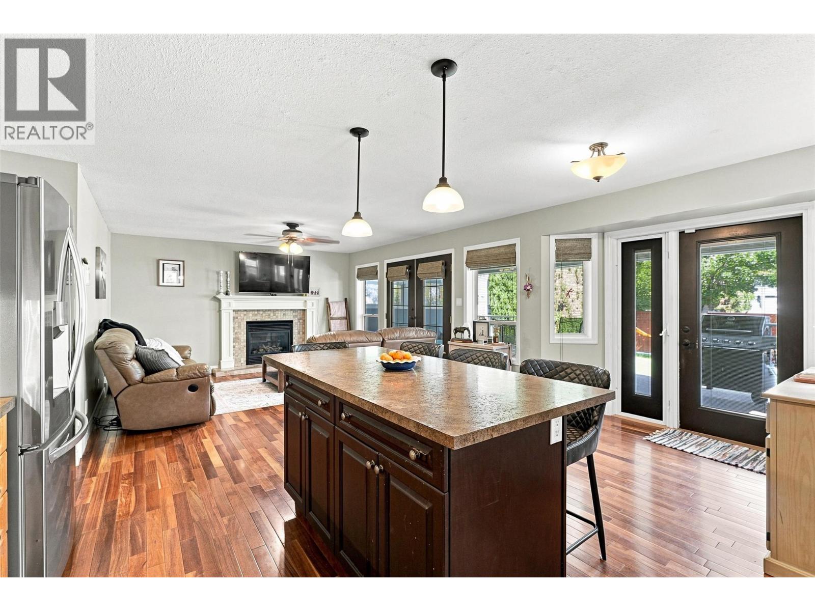 1913 Granite Avenue - 17
