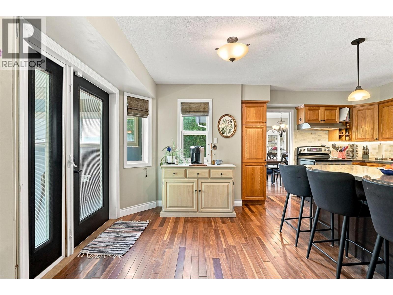 1913 Granite Avenue - 20