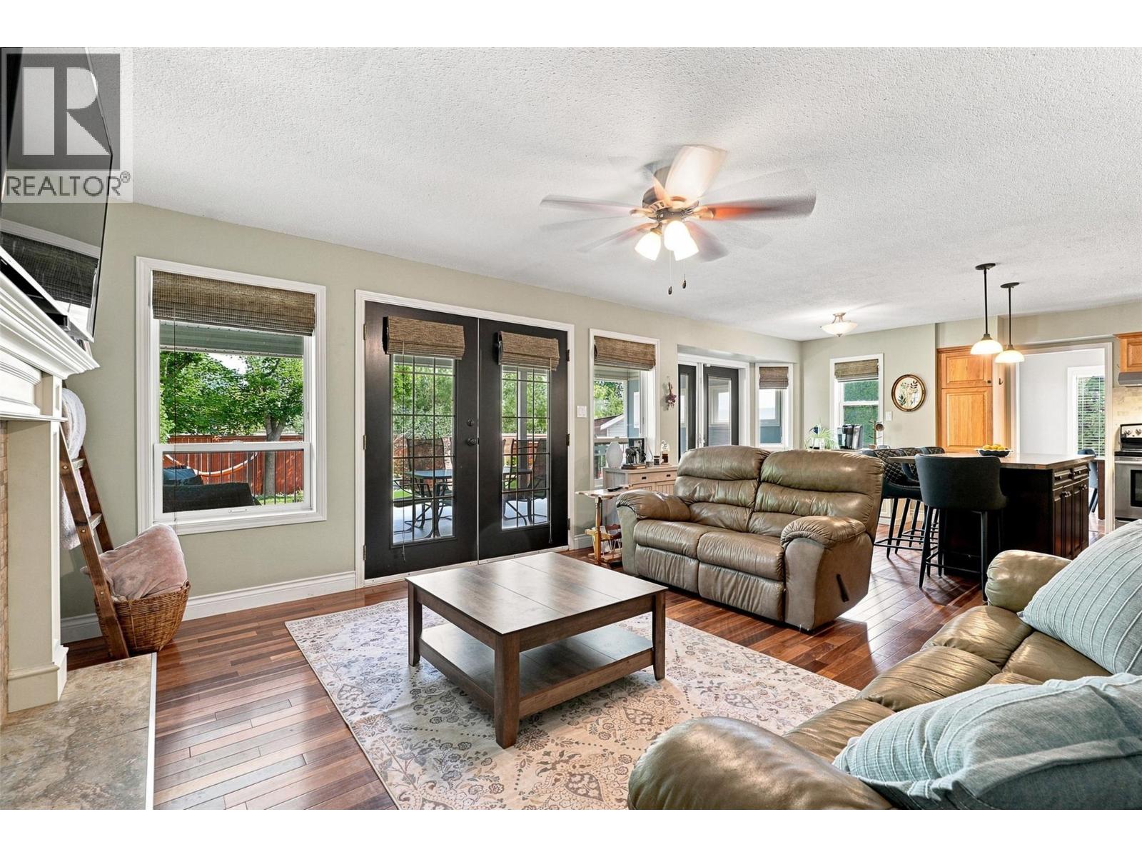 1913 Granite Avenue - 23