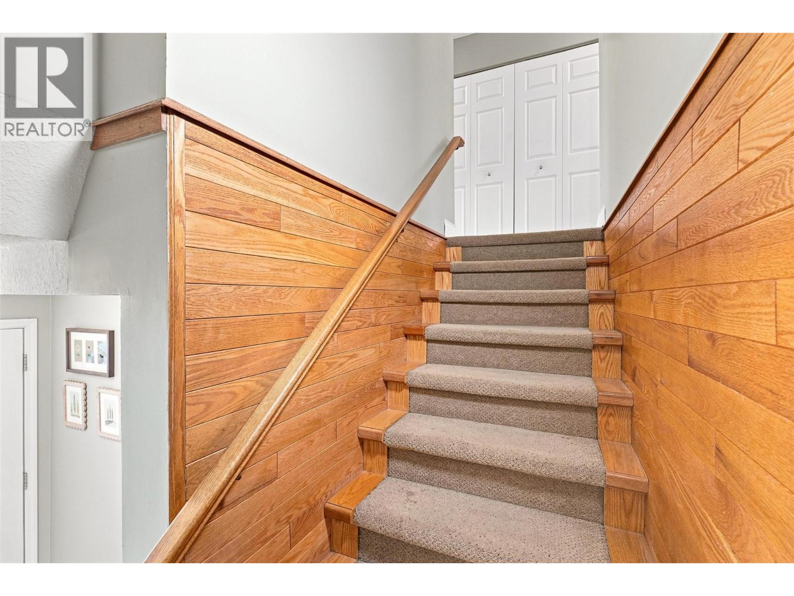 1913 Granite Avenue - 31