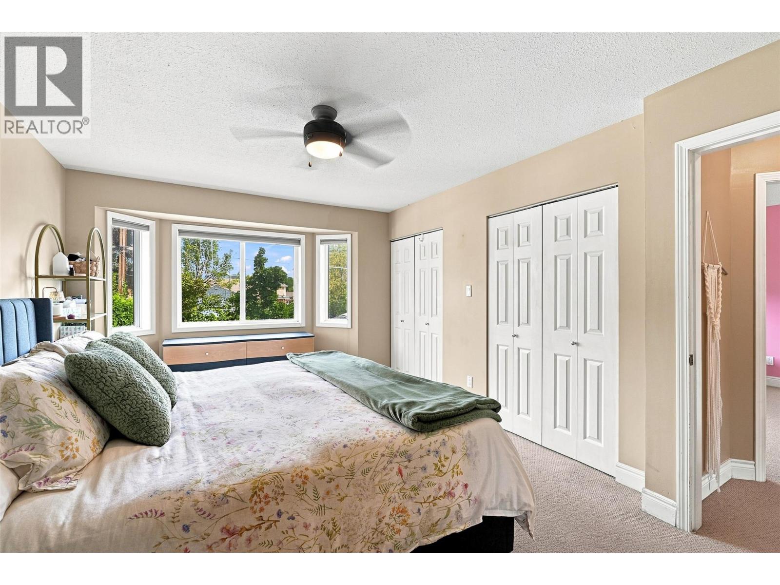 1913 Granite Avenue - 40
