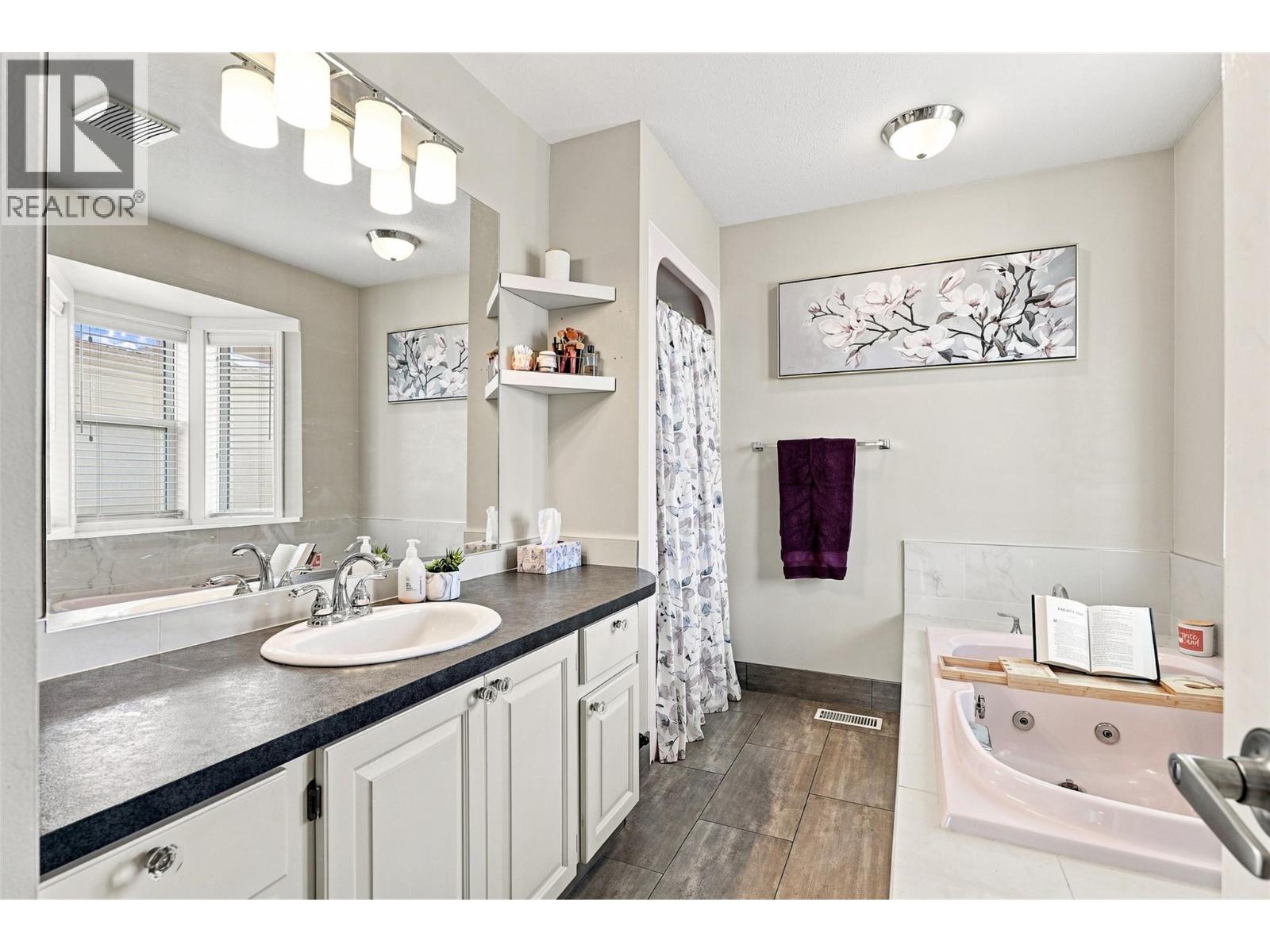 1913 Granite Avenue - 43