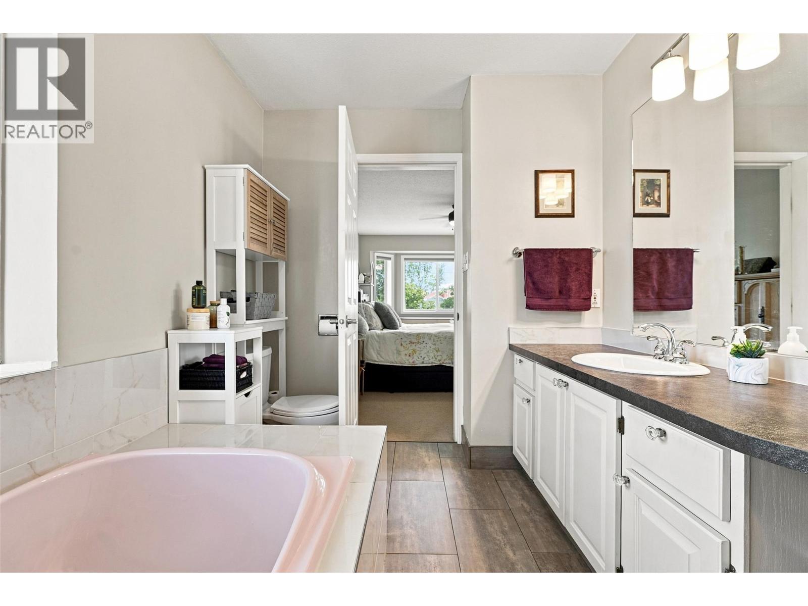1913 Granite Avenue - 47
