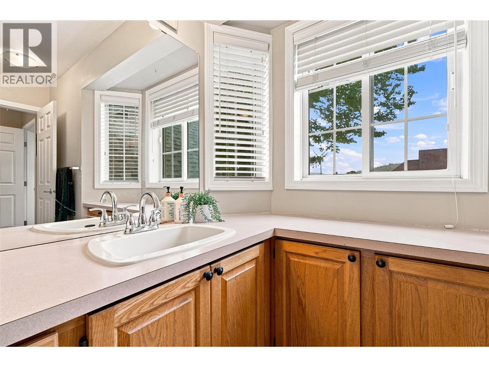 1913 Granite Avenue - 51
