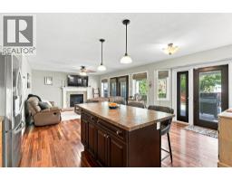 1913 Granite Avenue, Merritt, BC V1K1B8 Photo 17