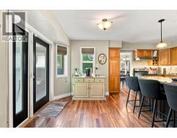 1913 Granite Avenue, Merritt, BC V1K1B8 Photo 20