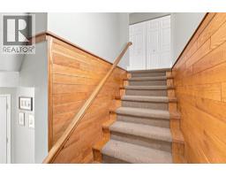 1913 Granite Avenue, Merritt, BC V1K1B8 Photo 31