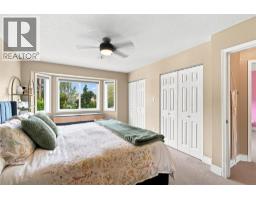 1913 Granite Avenue, Merritt, BC V1K1B8 Photo 40