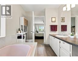 1913 Granite Avenue, Merritt, BC V1K1B8 Photo 47