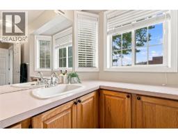1913 Granite Avenue, Merritt, BC V1K1B8 Photo 51