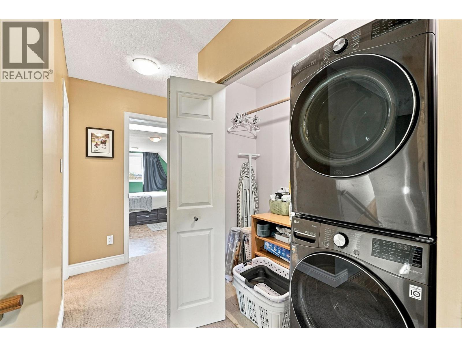 1913 Granite Avenue - 35