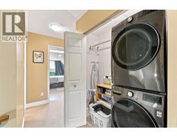 1913 Granite Avenue, Merritt, BC V1K1B8 Photo 35