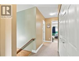 1913 Granite Avenue, Merritt, BC V1K1B8 Photo 32