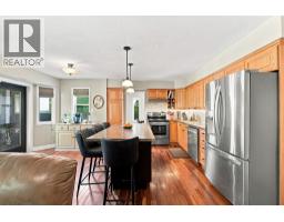 1913 Granite Avenue, Merritt, BC V1K1B8 Photo 15