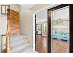 Pantry - 1913 Granite Avenue, Merritt, BC V1K1B8 Photo 9