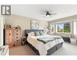 1913 Granite Avenue, Merritt, BC V1K1B8 Photo 39