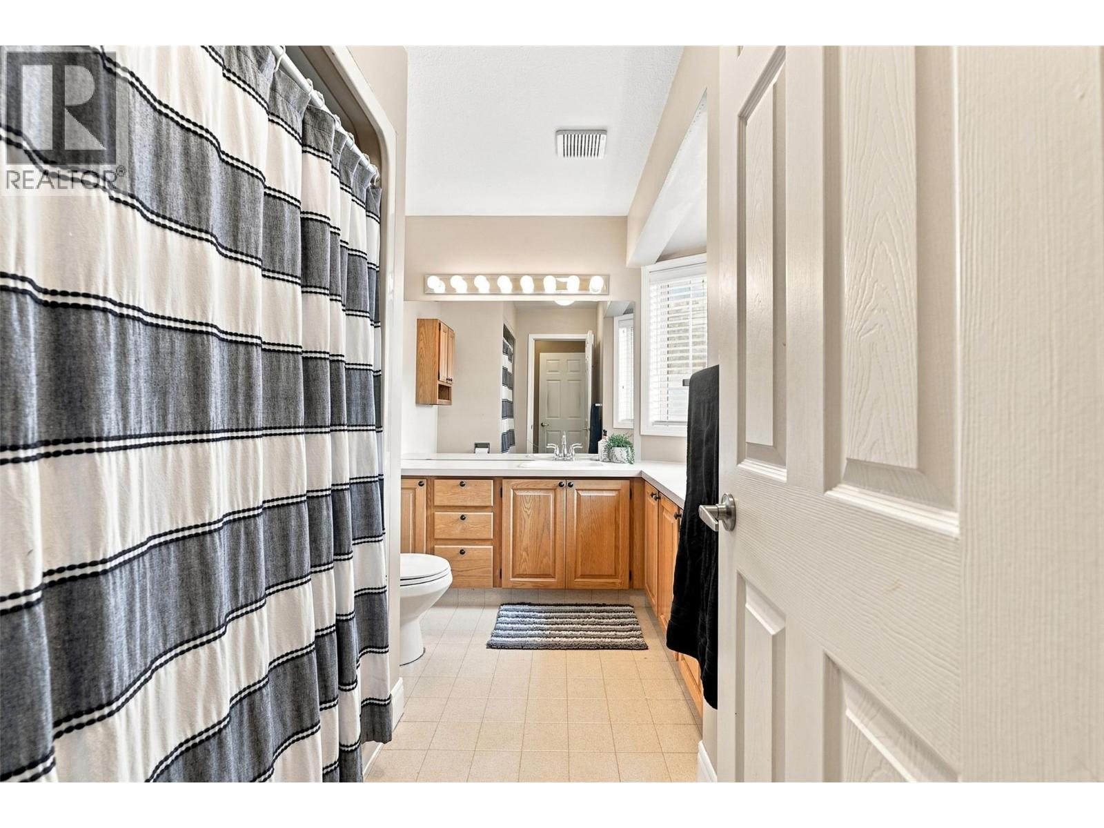 1913 Granite Avenue - 49