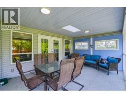 1913 Granite Avenue, Merritt, BC V1K1B8 Photo 61