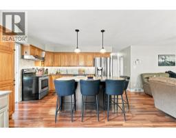 1913 Granite Avenue, Merritt, BC V1K1B8 Photo 14