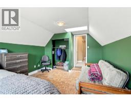 1913 Granite Avenue, Merritt, BC V1K1B8 Photo 53