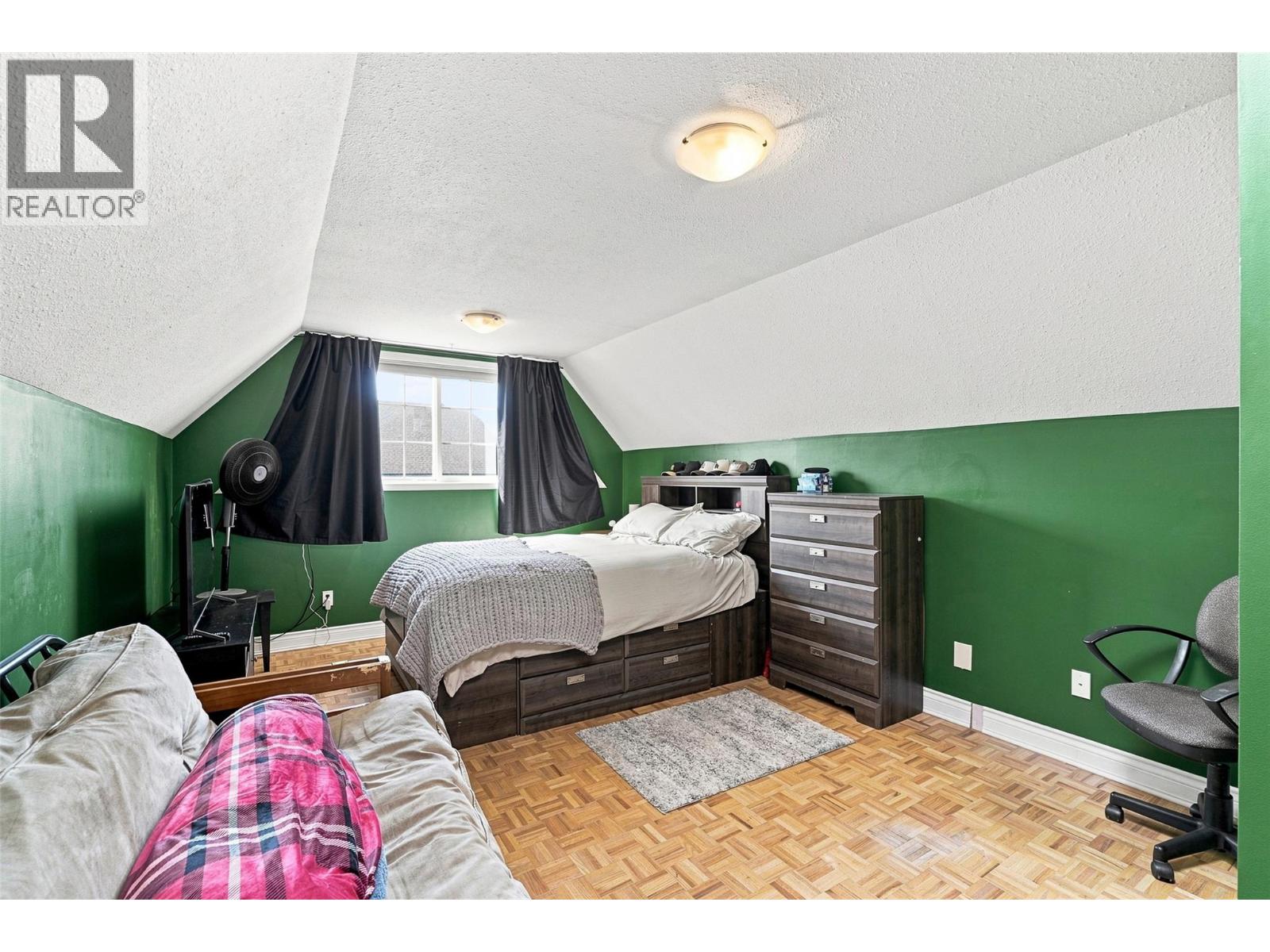 1913 Granite Avenue - 52