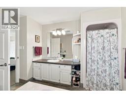 1913 Granite Avenue, Merritt, BC V1K1B8 Photo 45
