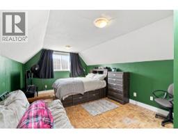1913 Granite Avenue, Merritt, BC V1K1B8 Photo 52